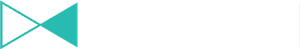 merkkuri-logo-footer